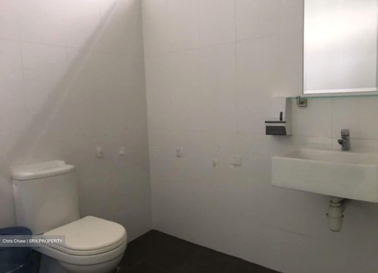 Az @ Paya Lebar (D14), Factory #554604241